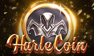 88go Harle Coin