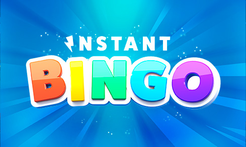 Instant Bingo