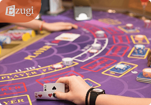 88go Casino Marina Baccarat 2