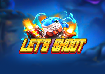 88go Let’s Shoot
