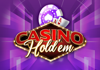 88go Casino Hold’em