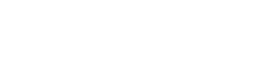 Logo của Evolution