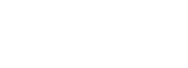 Logo của Kienlong