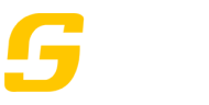 Logo của KSport
