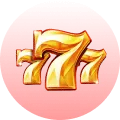 Biểu tượng Slots