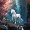 Avatar của GamerProX91