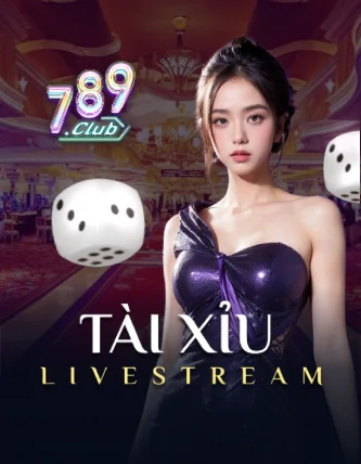 88go Tài Xỉu Live