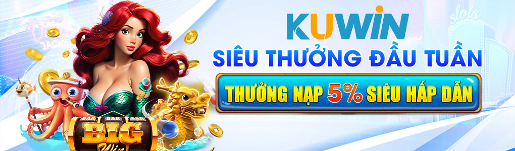 Hình ảnh quảng cáo 88go 2