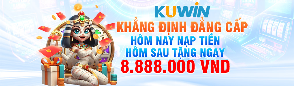 Hình ảnh quảng cáo 88go 4