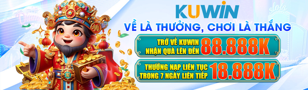 Hình ảnh quảng cáo 88go 3